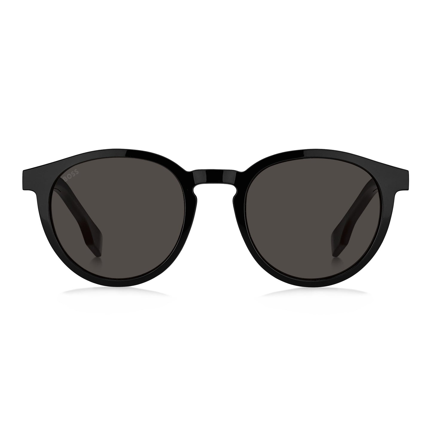 Lunettes de soleil Boss BO1575/S
