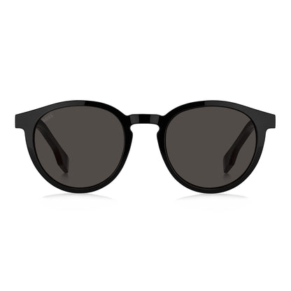 Lunettes de soleil Boss BO1575/S