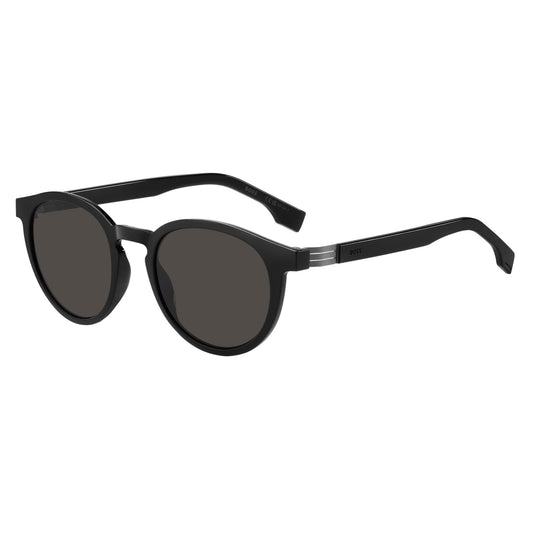 Lunettes de soleil Boss BO1575/S
