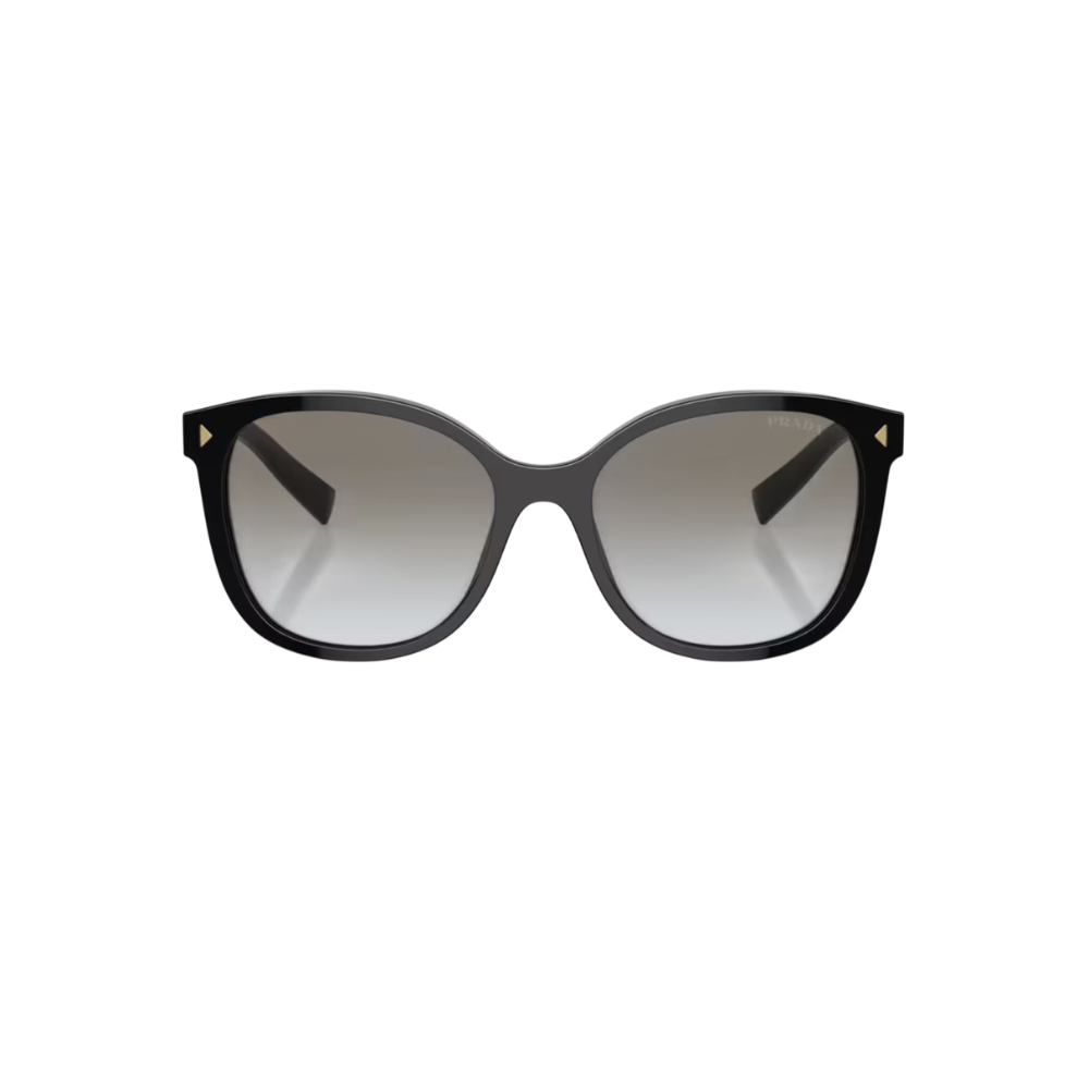 Lunettes de soleil Prada PR22Z
