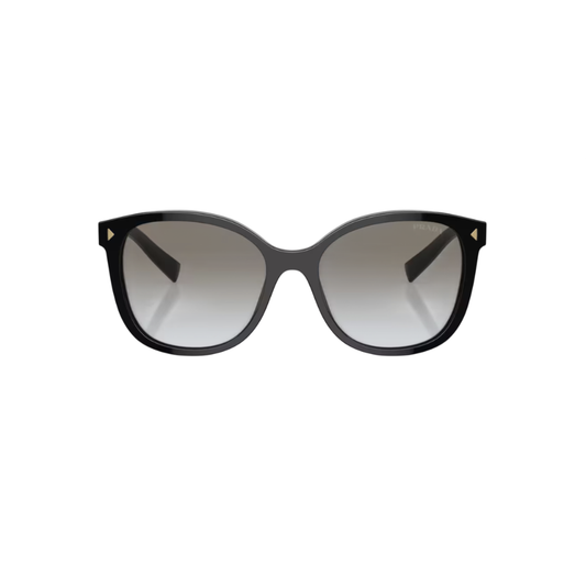Lunettes de soleil Prada PR22Z