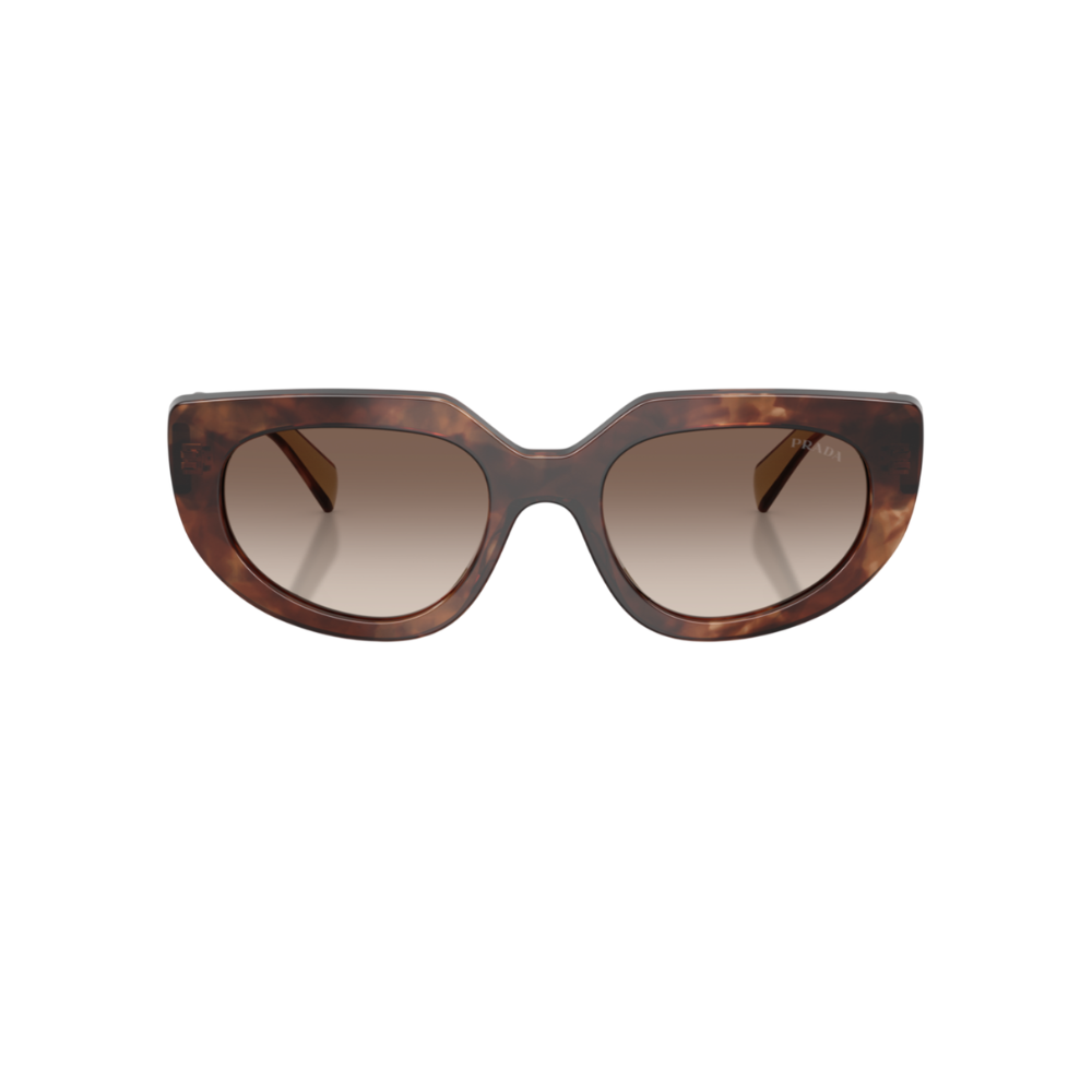 Lunettes de soleil Prada PRD02