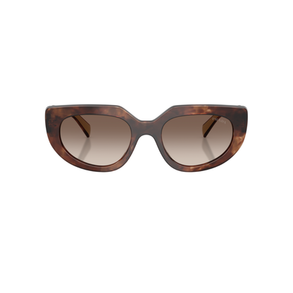 Lunettes de soleil Prada PRD02