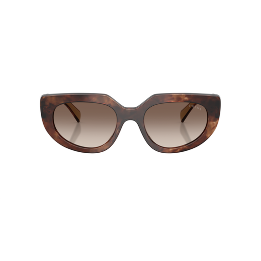 Lunettes de soleil Prada PRD02