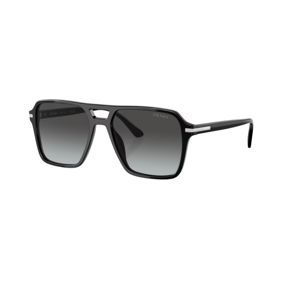 Lunettes de soleil Prada PR20YS