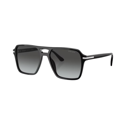 Lunettes de soleil Prada PR20YS
