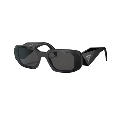Lunettes de soleil Prada PR17W