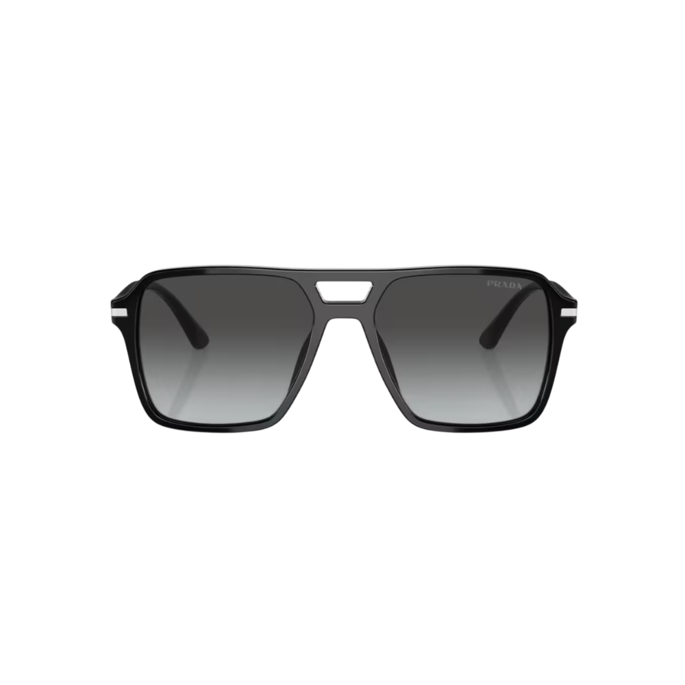 Lunettes de soleil Prada PR20YS