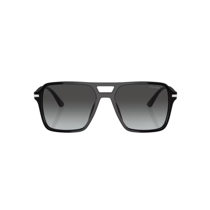 Lunettes de soleil Prada PR20YS