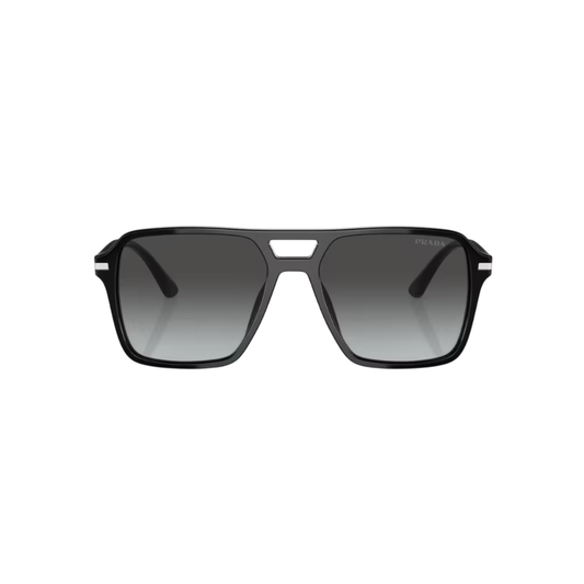 Lunettes de soleil Prada PR20YS