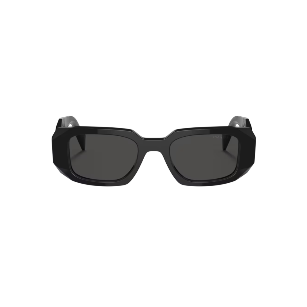 Lunettes de soleil Prada PR17W