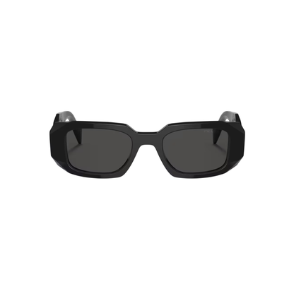 Lunettes de soleil Prada PR17W