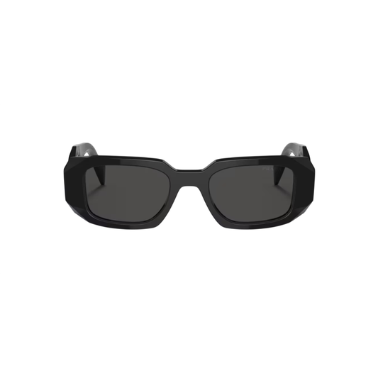 Lunettes de soleil Prada PR17W