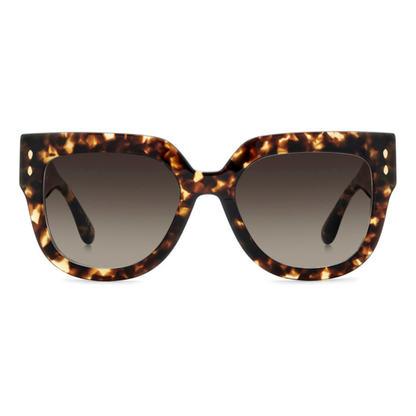 Lunettes de soleil Isabel Marant IM0225/S
