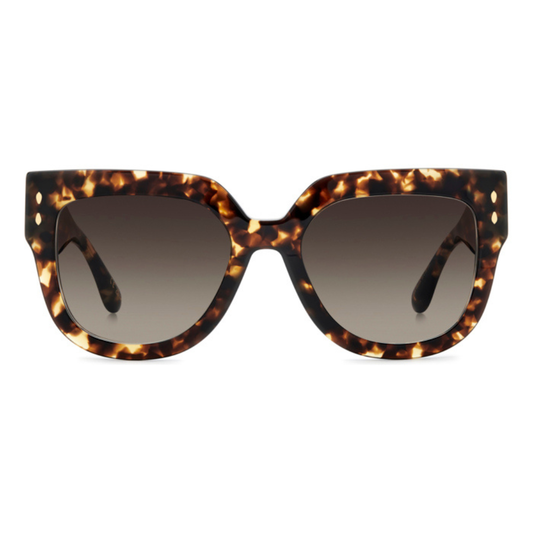 Lunettes de soleil Isabel Marant IM0225/S