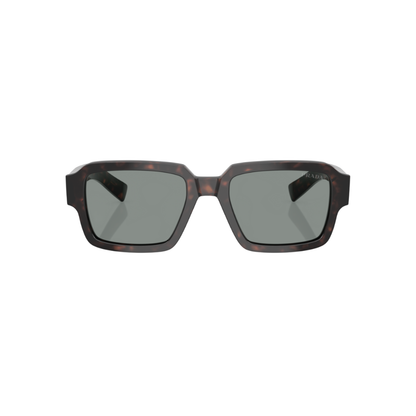 Lunettes de soleil Prada PR02Z