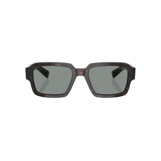 Lunettes de soleil Prada PR02Z