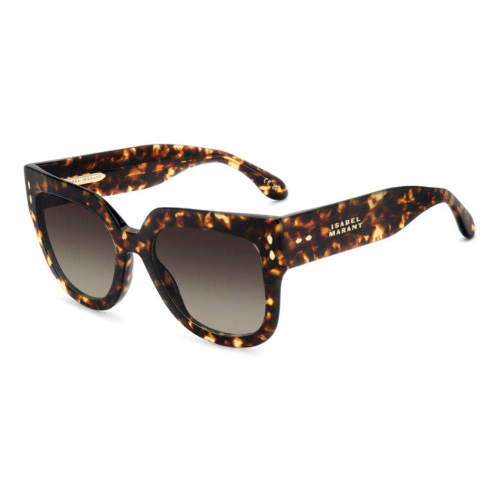 Lunettes de soleil Isabel Marant IM0225/S