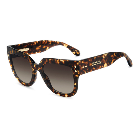 Lunettes de soleil Isabel Marant IM0225/S