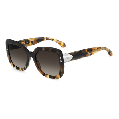 Lunettes de soleil Isabel Marant IM0247/S