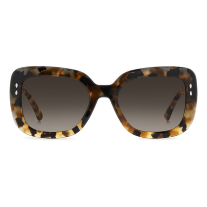 Lunettes de soleil Isabel Marant IM0247/S