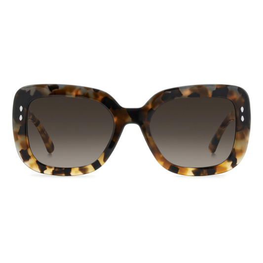 Lunettes de soleil Isabel Marant IM0247/S