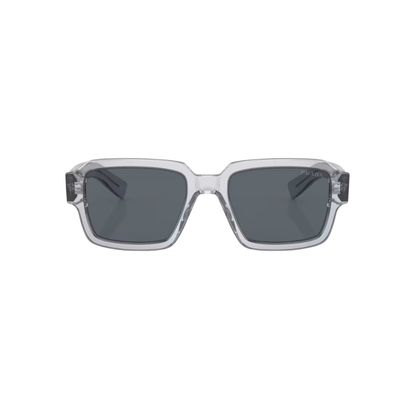 Lunettes de soleil Prada PR02Z