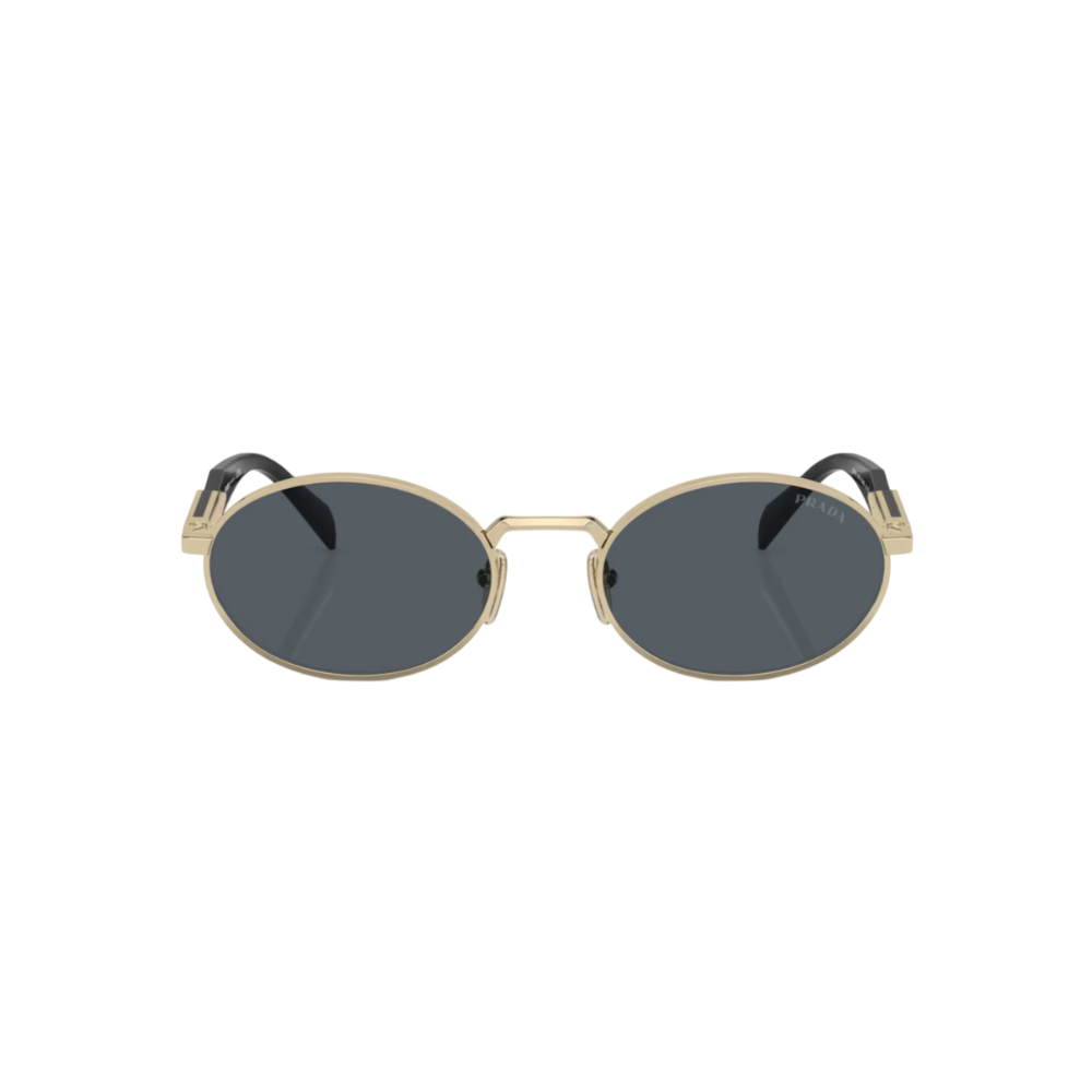 Lunettes de soleil Prada PR65