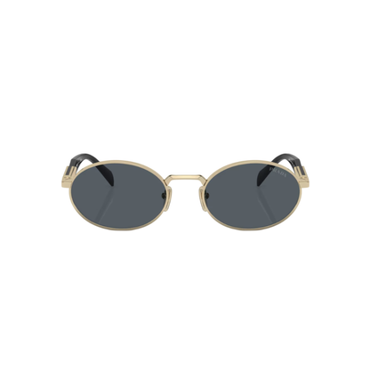 Lunettes de soleil Prada PR65