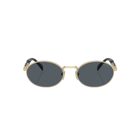 Lunettes de soleil Prada PR65