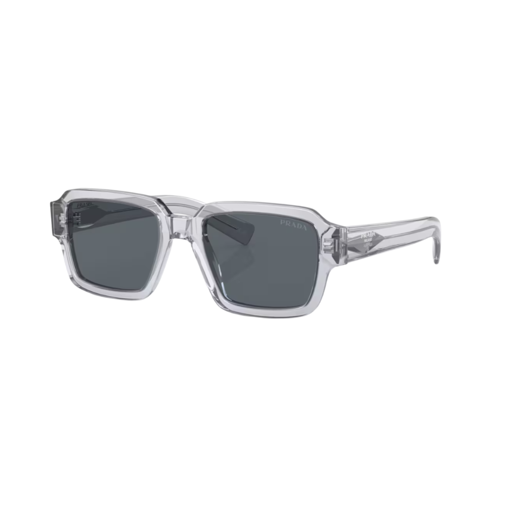 Lunettes de soleil Prada PR02Z
