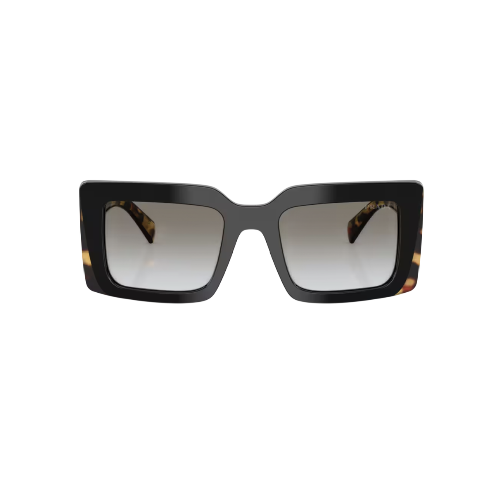 Lunettes de soleil Prada PRD01