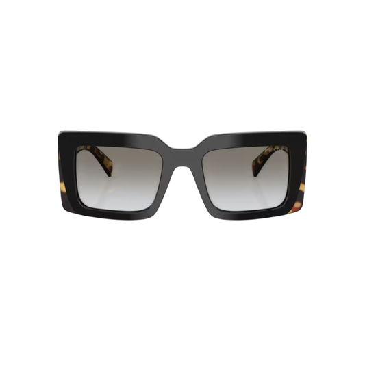 Lunettes de soleil Prada PRD01