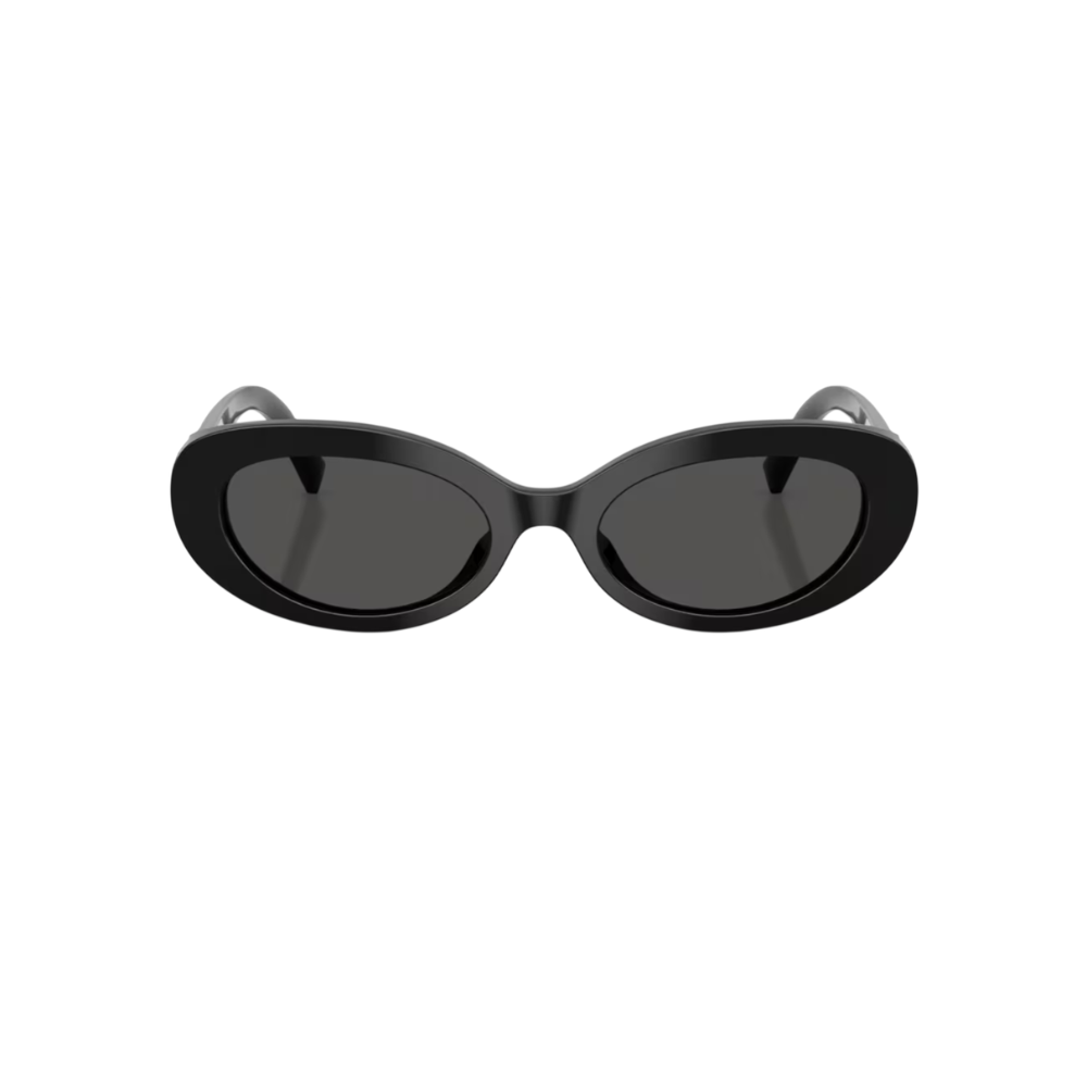 Lunettes de soleil Dolce&Gabbana DG4537