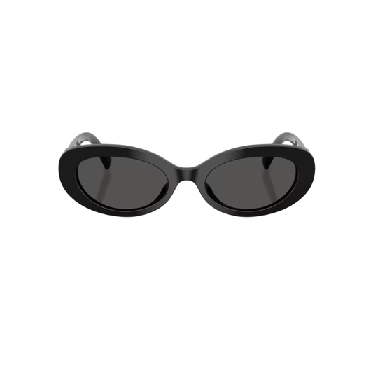 Lunettes de soleil Dolce&Gabbana DG4537