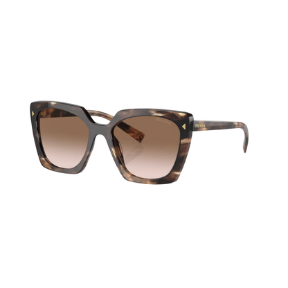 Lunettes de soleil Prada PR23Z