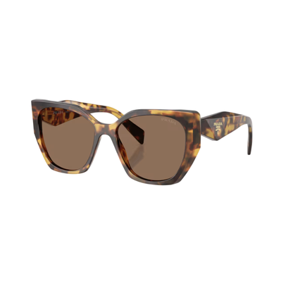 Lunettes de soleil Prada PR19Z