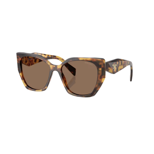 Lunettes de soleil Prada PR19Z