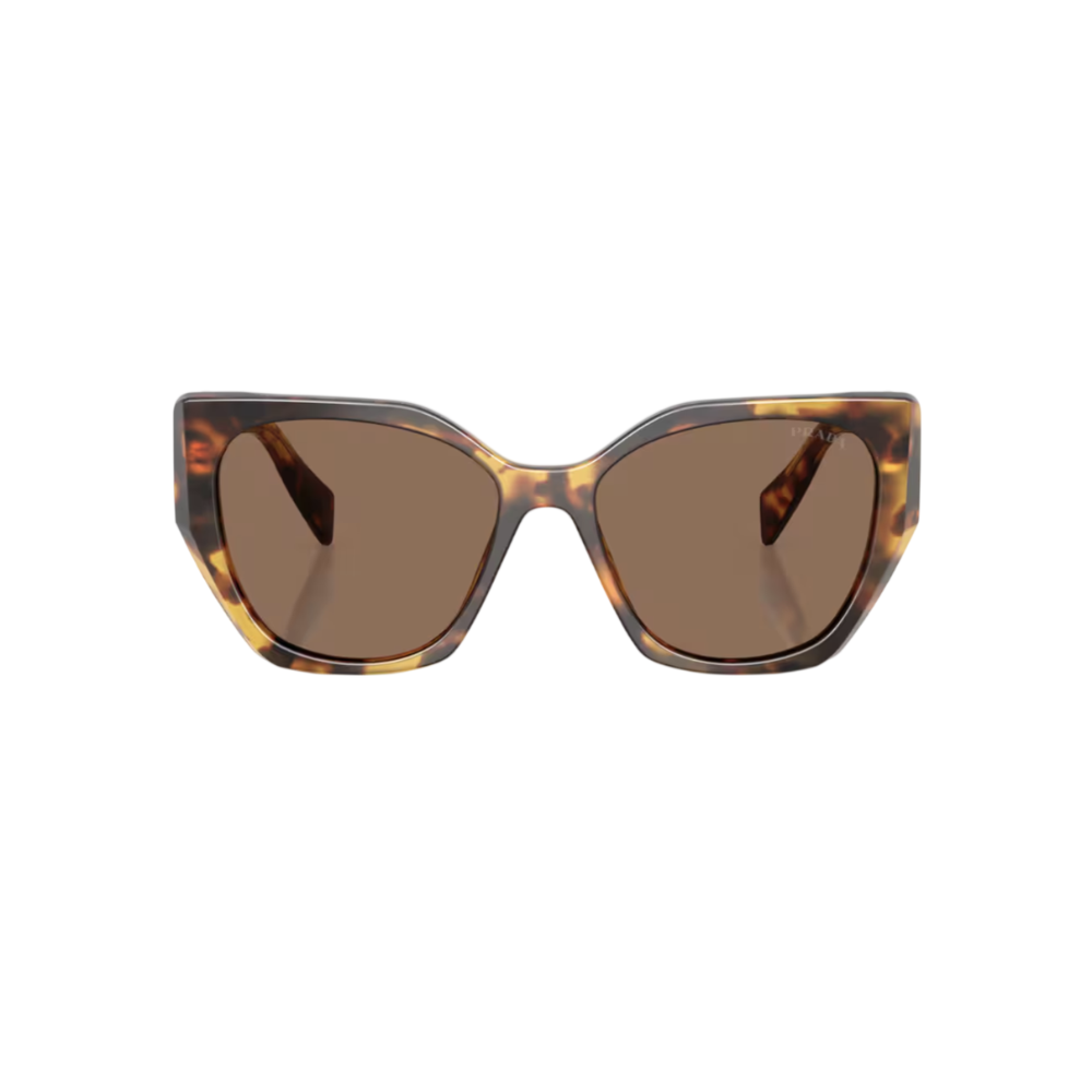 Lunettes de soleil Prada PR19Z