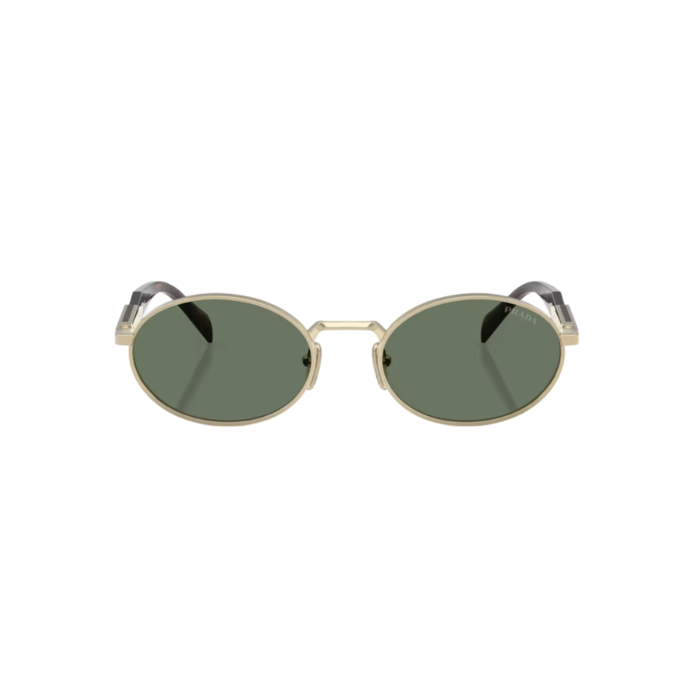 Lunettes de soleil Prada PR65