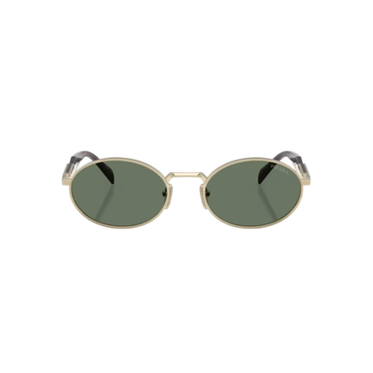 Lunettes de soleil Prada PR65