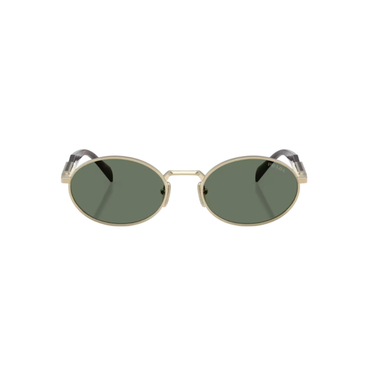 Lunettes de soleil Prada PR65