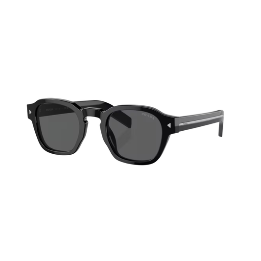 Lunettes de soleil Prada PRA16S