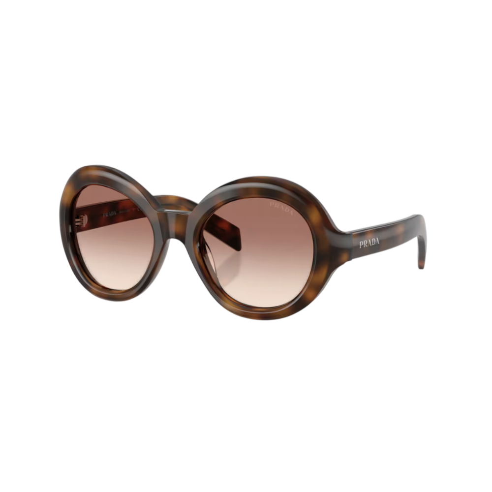 Lunettes de soleil Prada PRD08