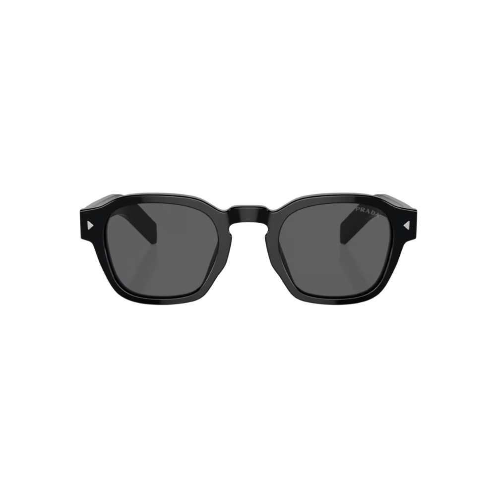 Lunettes de soleil Prada PRA16S