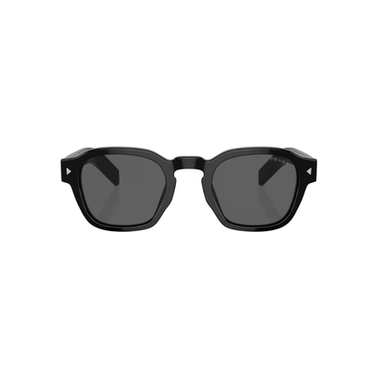 Lunettes de soleil Prada PRA16S