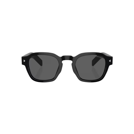 Lunettes de soleil Prada PRA16S
