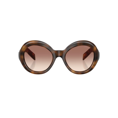 Lunettes de soleil Prada PRD08