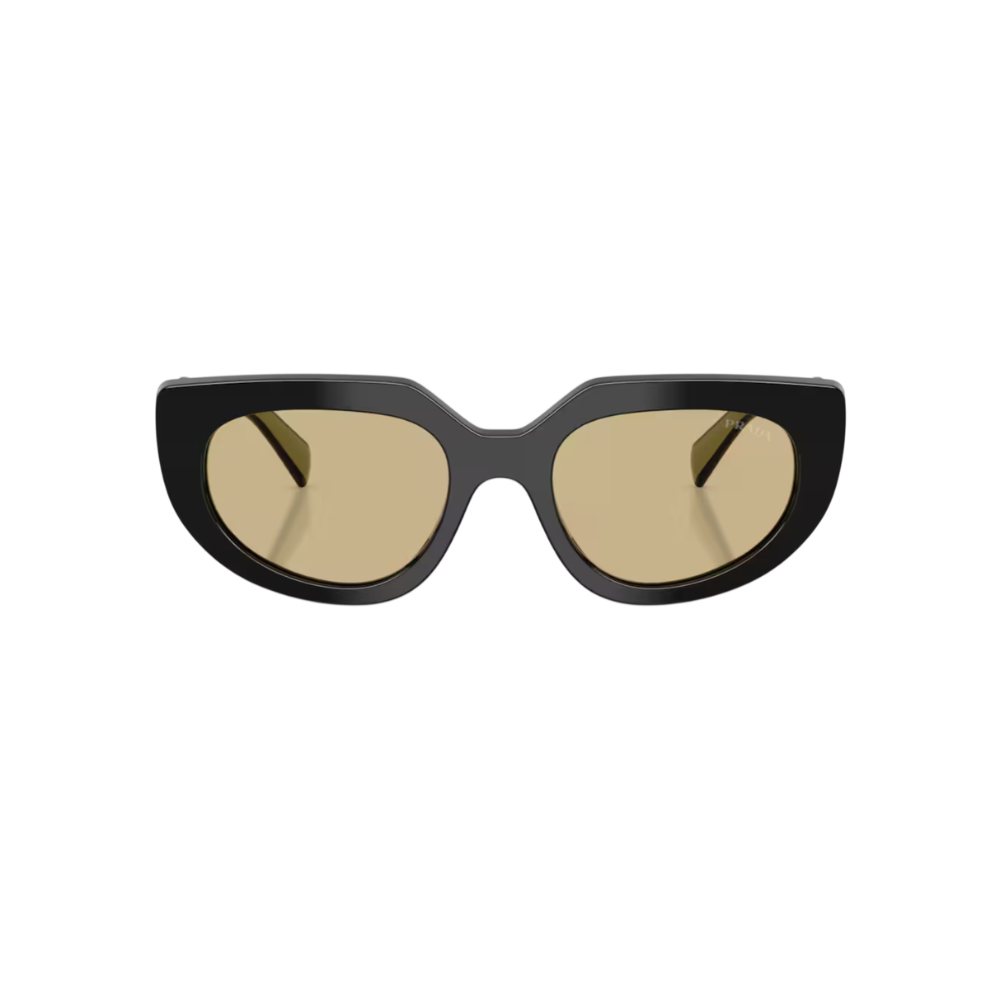 Lunettes de soleil Prada PRD02