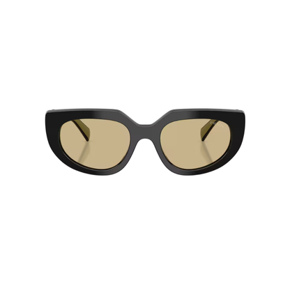 Lunettes de soleil Prada PRD02